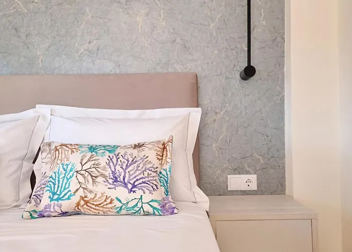 Despina Limenaria (Thasos)