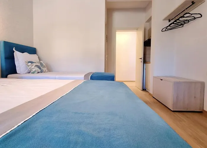 Despina Limenaria (Thasos)